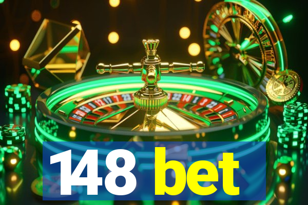 148 bet